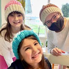 Karlei Dei Ayers (@karleidei) • Instagram photos and videos