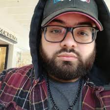 Stream Jose Santibanez Manqueros music