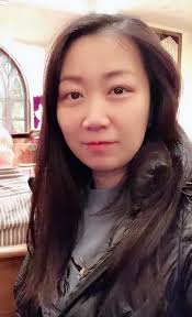 NWTNLFN_Annual Report 2022-2023