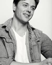 General Hospital Fans Group Purpose