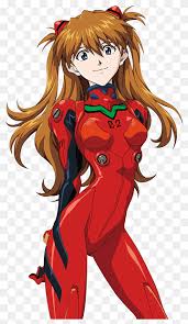Maybe you would like to learn more about one of these? Mari Illustrious Makinami Png Images Pngwing