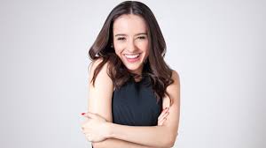 We did not find results for: Evaluna Montaner A Solas Con Teleshow Su Convivencia Con Camilo La Admiracion Por Su Papa Y El Dolor Por Venezuela Infobae