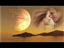 david foster peabo bryson lionel richie james ingram dan hill kenny rogers celine dion youtube in 2021 lionel richie james ingram peabo bryson