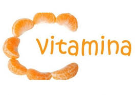 Resultado de imagen de vitamina c