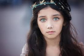 Black Actor With Green Eyes Name 20 Enchanting Names That Would Suit A Beautiful Baby With Green Eyes Black Hair Green Eyes Girl With Green Eyes Black Hair Green Eyes Girl