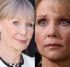 Y&R Shares 'Most Memorable Moments Of Dina Mergeron': What Was Your  All-Time Favorite?