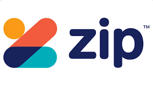 Bought at 5.110 (was meant to buy earlier but im to late lol.) definitly exciting times a head for z1p. The Zip Asx Z1p Share Price Soars As Citigroup Says 1q Update To Surprise
