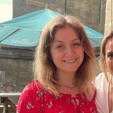 Urgent search for missing Edinburgh woman as family issue 'extreme concern'  for welfare