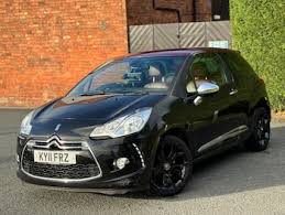 Image result for Suroit 2011 Citroen