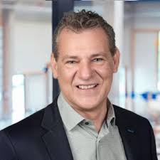 The team: We are the EOL Packaging Experts