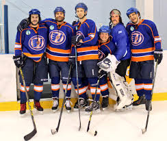 Travis Lemaire (@Leemaire5)