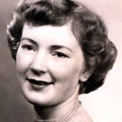 Grunder Family Obituaries