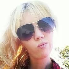 Erika Garner (ErikaTGarner)