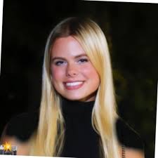 Happy to share that I have accepted a position as a BDR at Oracle starting… 