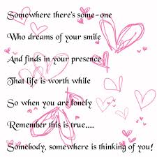 Famous Love Poems | Cute Love Quotes via Relatably.com