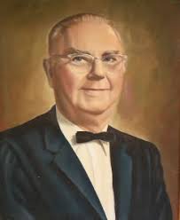 Jerry Summers: Ernest "Big Boy" Eldridge (1894-1976)