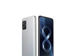 Asus confirmed the zenfone 8 mini will be officially introduced on may 12, so stay tuned for more details on price and availability. Azaiodr3j56z2m