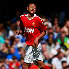 Bein sports, the biggest show. Jesse Lingard The Time Is Right For Fa Cup Final Hero To Leave Man Utd