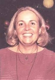 Alice Conlon Obituary