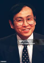 34 Graham Ching Stock Photos, High-Res Pictures, and Images