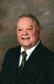 Ray Savolainen Obituary December 23, 2016