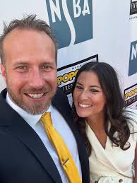 Jordan Boyes (@boyesjordan) · Saskatoon, SK