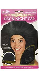 Amazon.com : Annie Professional Comb Set 10Ct Black : Hair Combs : Beauty &  Personal Care