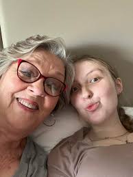 We are at the hospital waiting for doctors. Haylee may need emergency  surgery. Please, everybody, pray my daughter to be strong and the doctors  to be wise. God is Good🙏🙏🙏