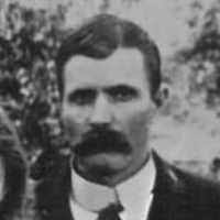 Louis Gordon Sasser (1889–1963)