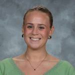 Athletic Coaches & Socials