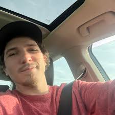 Any cleaning companies have availability to do a move-out clean