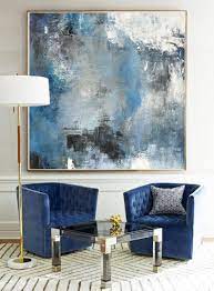 We did not find results for: Original Abstract Art Painting Blue White Abstract Paintin Large Cloud Canvas Oil Painting Abstract Art Modern Abstract Art Living Room Art Original Abstract Art Painting Abstract Canvas Painting Canvas Oil Painting Abstract