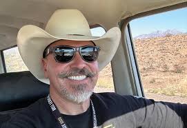 MARCH/APRIL 2024 A TLCA PUBLICATION