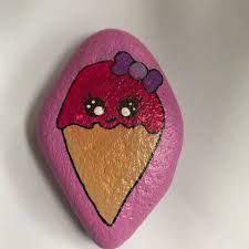 Peppa is a loveable, cheeky little piggy who lives with her little brother george, mummy pig and. Pin Op Home Made
