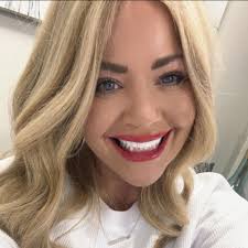 Kindness of Dasher Megan in Fort Smith Community