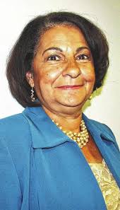 Two Pembroke incumbents face former councilman, newcomer