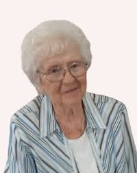 Obituary information for Zella R Swindall