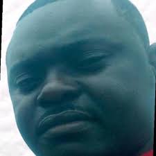 MWB Paul Weglage has been a Mason for over 40 years, with experience as his  Lodge's Worshipful Master, the Most Wise Master of the Dayton Chapter of  Rose Croix, and coroneted as