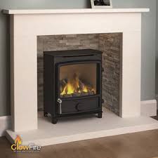 Maybe you would like to learn more about one of these? Fdc Columbia Balanced Flue Gas Stove Glowfire Stoves And Fireplaces