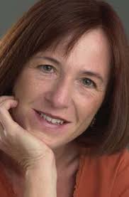 The Adventures of Roderick Random