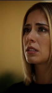 Narcos Series con Musica: Videos del Señor de los Cielos para Estados de  Whatsapp