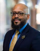 August 15 Winthrop CAS Newsletter