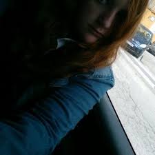 Ada Poveda Sepúlveda (@adita004)