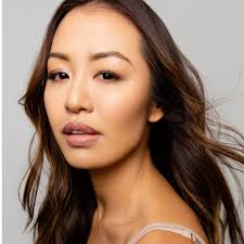 Testimonials — Felicia Isabella