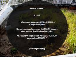 So siapa yang dekat tu bolehlah datang sini bagi makan kat buaya. Sarang Buaya Pasir Gudang Salam Jumaat Walaupun Terkadang Kejujuran Itu Mampu Menyakiti Namun Percayalah Segala Masalah Apapun Akan Selesai Jika Kita Bersikap Jujur Kejujuran Juga Adalah Kesederhanaan Yang Paling Mewah