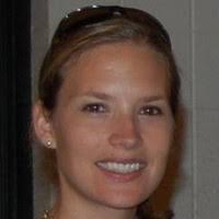 7800+ "Zeledòn" profiles