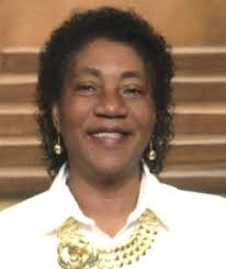 Search Nancy Rivers Obituaries and Funeral Services