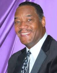 Barbara Stodghill's Instagram, Twitter & Facebook