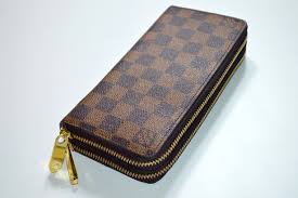 Louis Vuitton Replika Bayan Cuzdan Cift Gozlu Louis Vuitton Cuzdan Cift