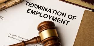 Check spelling or type a new query. Employee Termination In China From Employer S Perspective Hrone